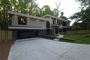 3626 N Stratford Rd NE, Atlanta, GA 30342 - Photo 5