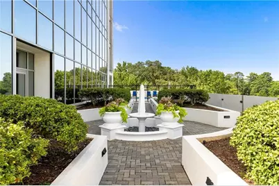 2828 Peachtree Road NW #701, Atlanta, GA 30305 - Photo 35