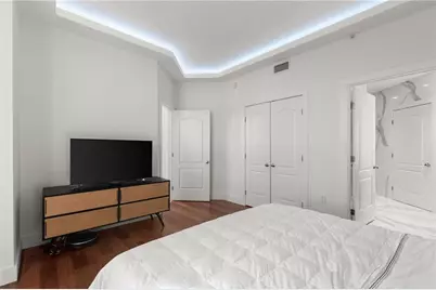 2828 Peachtree Road NW #701, Atlanta, GA 30305 - Photo 29