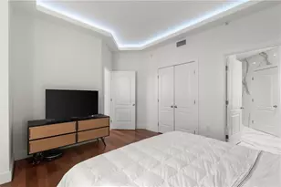 2828 Peachtree Rd NW, Atlanta, GA 30305 - Photo 29