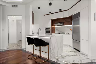 2828 Peachtree Road NW #701, Atlanta, GA 30305 - Photo 5