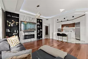 2828 Peachtree Rd NW, Atlanta, GA 30305 - Photo 7