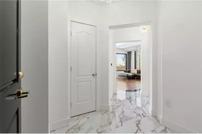2828 Peachtree Road NW #701, Atlanta, GA 30305 - Photo 3