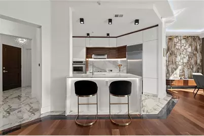 2828 Peachtree Road NW #701, Atlanta, GA 30305 - Photo 11