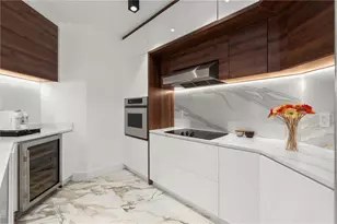2828 Peachtree Rd NW, Atlanta, GA 30305 - Photo 9