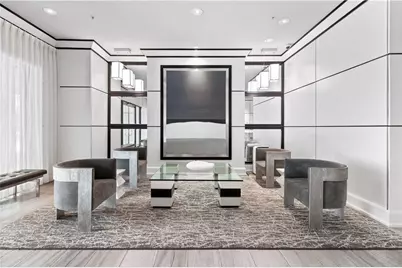 2828 Peachtree Road NW #701, Atlanta, GA 30305 - Photo 41