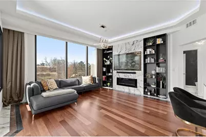 2828 Peachtree Road NW #701, Atlanta, GA 30305 - Photo 19