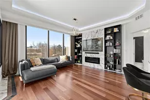 2828 Peachtree Rd NW, Atlanta, GA 30305 - Photo 19