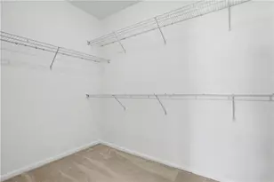 1031 Whitshire Way, Alpharetta, GA 30004 - Photo 29