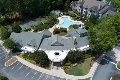 1031 Whitshire Way, Alpharetta, GA 30004 - Photo 61