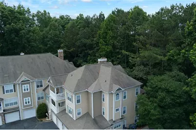 1031 Whitshire Way, Alpharetta, GA 30004 - Photo 3