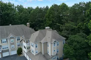 1031 Whitshire Way, Alpharetta, GA 30004 - Photo 3