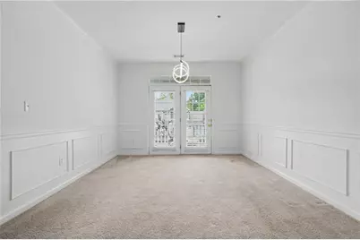 1031 Whitshire Way, Alpharetta, GA 30004 - Photo 21