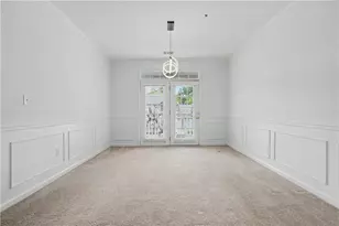 1031 Whitshire Way, Alpharetta, GA 30004 - Photo 21