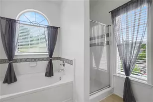 1031 Whitshire Way, Alpharetta, GA 30004 - Photo 31