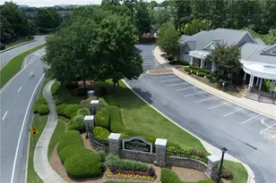 1031 Whitshire Way, Alpharetta, GA 30004 - Photo 63