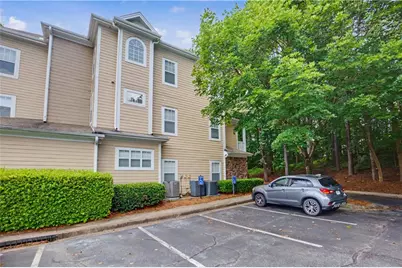 1031 Whitshire Way, Alpharetta, GA 30004 - Photo 9