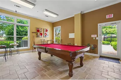 1031 Whitshire Way, Alpharetta, GA 30004 - Photo 55