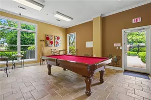 1031 Whitshire Way, Alpharetta, GA 30004 - Photo 55