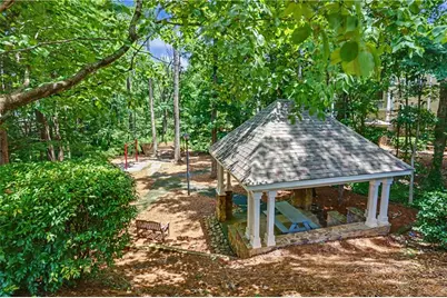 1031 Whitshire Way, Alpharetta, GA 30004 - Photo 41