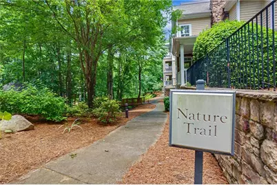 1031 Whitshire Way, Alpharetta, GA 30004 - Photo 43