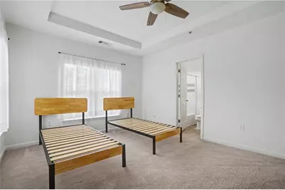 1031 Whitshire Way, Alpharetta, GA 30004 - Photo 25