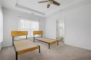 1031 Whitshire Way, Alpharetta, GA 30004 - Photo 25