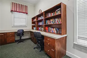 1031 Whitshire Way, Alpharetta, GA 30004 - Photo 51