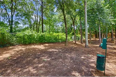 1031 Whitshire Way, Alpharetta, GA 30004 - Photo 39