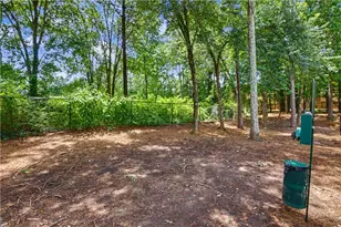 1031 Whitshire Way, Alpharetta, GA 30004 - Photo 39