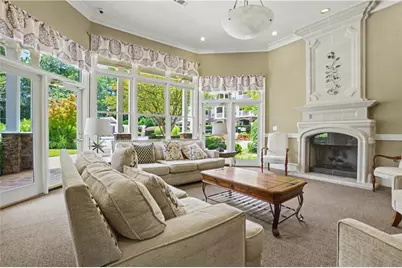 1031 Whitshire Way, Alpharetta, GA 30004 - Photo 45