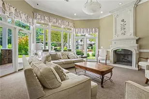 1031 Whitshire Way, Alpharetta, GA 30004 - Photo 45