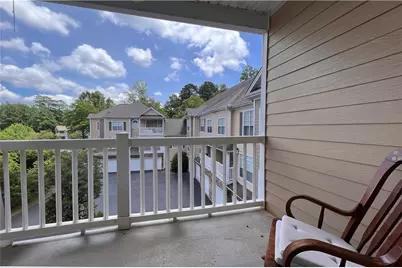 1031 Whitshire Way, Alpharetta, GA 30004 - Photo 33