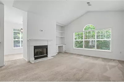 1031 Whitshire Way, Alpharetta, GA 30004 - Photo 13