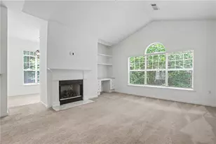 1031 Whitshire Way, Alpharetta, GA 30004 - Photo 13