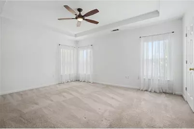 1031 Whitshire Way, Alpharetta, GA 30004 - Photo 27