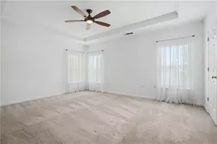 1031 Whitshire Way, Alpharetta, GA 30004 - Photo 27