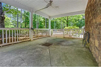 1031 Whitshire Way, Alpharetta, GA 30004 - Photo 37