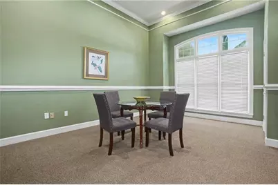 1031 Whitshire Way, Alpharetta, GA 30004 - Photo 47