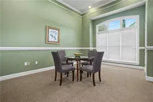 1031 Whitshire Way, Alpharetta, GA 30004 - Photo 47