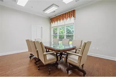 1031 Whitshire Way, Alpharetta, GA 30004 - Photo 49