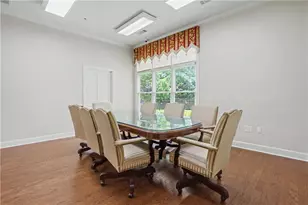 1031 Whitshire Way, Alpharetta, GA 30004 - Photo 49