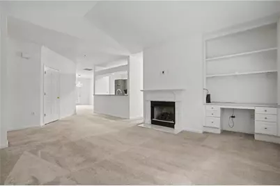 1031 Whitshire Way, Alpharetta, GA 30004 - Photo 15