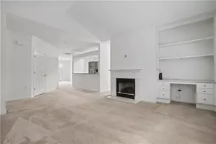 1031 Whitshire Way, Alpharetta, GA 30004 - Photo 15
