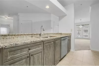 1031 Whitshire Way, Alpharetta, GA 30004 - Photo 19