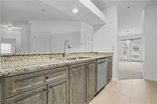 1031 Whitshire Way, Alpharetta, GA 30004 - Photo 19