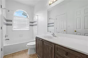 1031 Whitshire Way, Alpharetta, GA 30004 - Photo 23