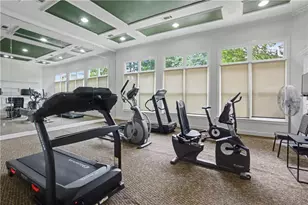 1031 Whitshire Way, Alpharetta, GA 30004 - Photo 53