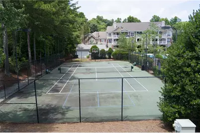 1031 Whitshire Way, Alpharetta, GA 30004 - Photo 57