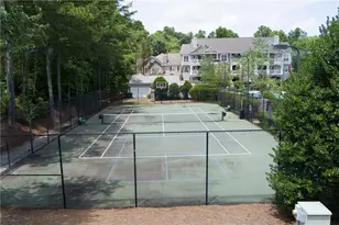1031 Whitshire Way, Alpharetta, GA 30004 - Photo 57